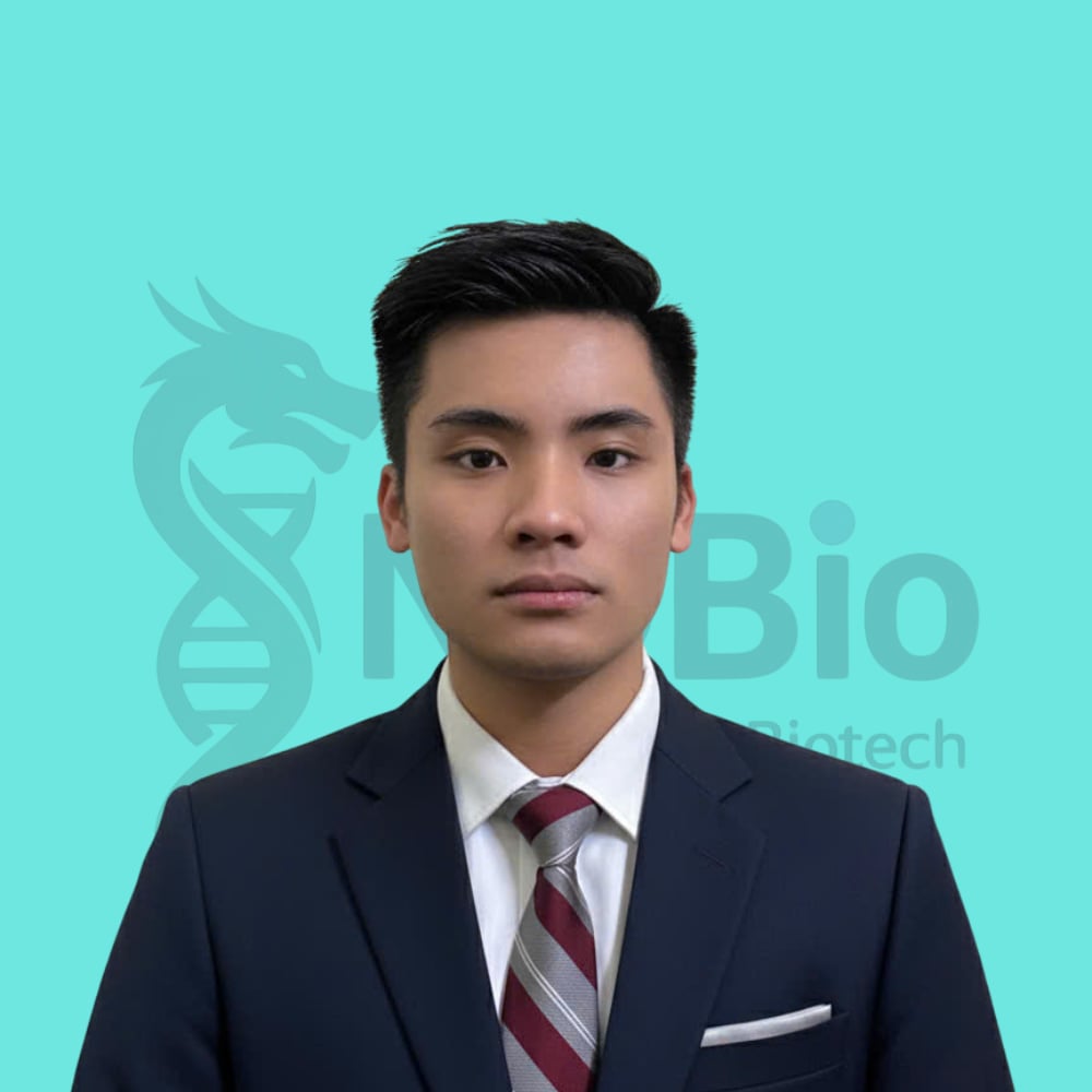 Ông Trần Đức Quang