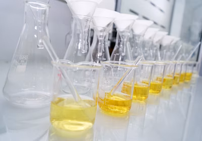 Quy trình sản xuất